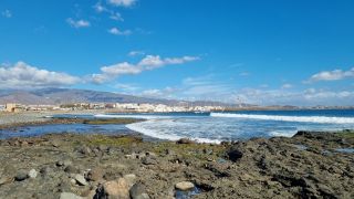 2024-03-Playa_de_Pozo-87.jpg